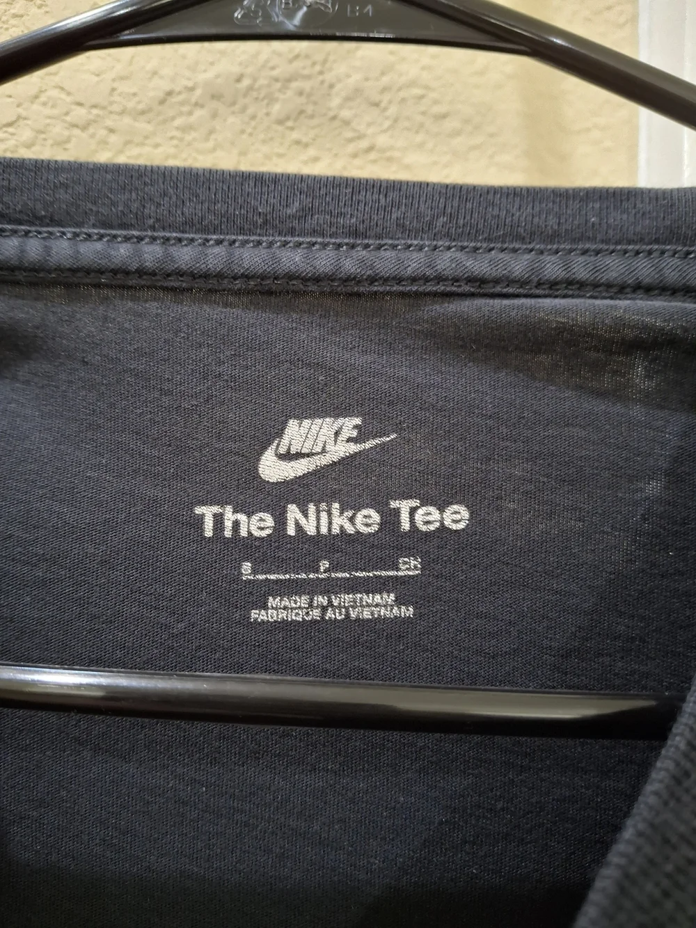 Nike Tee